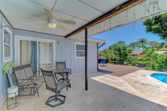 5864 Viola Rd, Venice, FL 34293 - photo 50