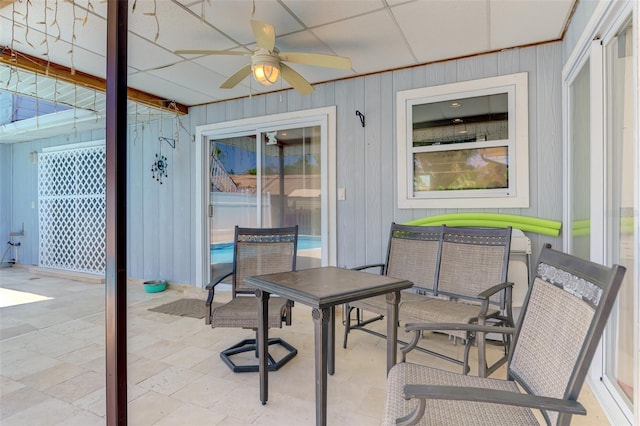 5864 Viola Rd, Venice, FL 34293 - photo 51