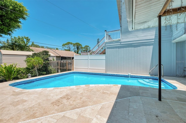 5864 Viola Rd, Venice, FL 34293 - photo 52