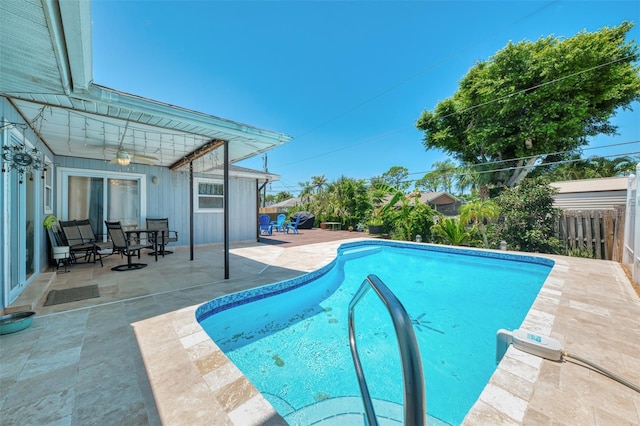 5864 Viola Rd, Venice, FL 34293 - photo 53