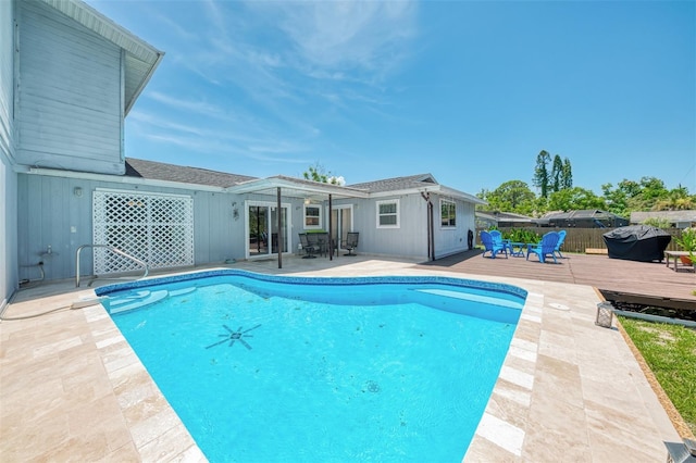 5864 Viola Rd, Venice, FL 34293 - photo 54