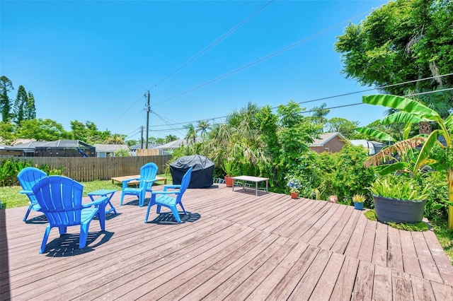 5864 Viola Rd, Venice, FL 34293 - photo 55