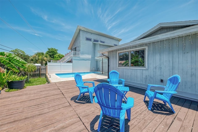 5864 Viola Rd, Venice, FL 34293 - photo 56