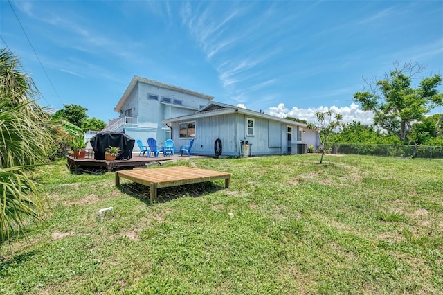 5864 Viola Rd, Venice, FL 34293 - photo 57