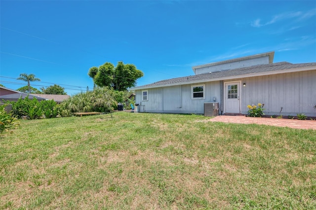 5864 Viola Rd, Venice, FL 34293 - photo 58