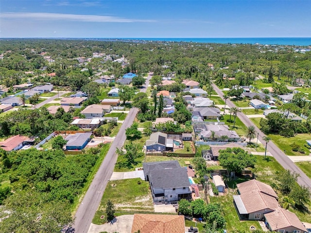 5864 Viola Rd, Venice, FL 34293 - photo 59
