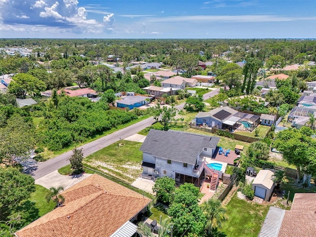 5864 Viola Rd, Venice, FL 34293 - photo 60