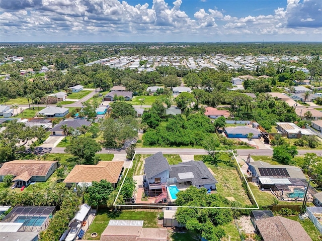 5864 Viola Rd, Venice, FL 34293 - photo 62