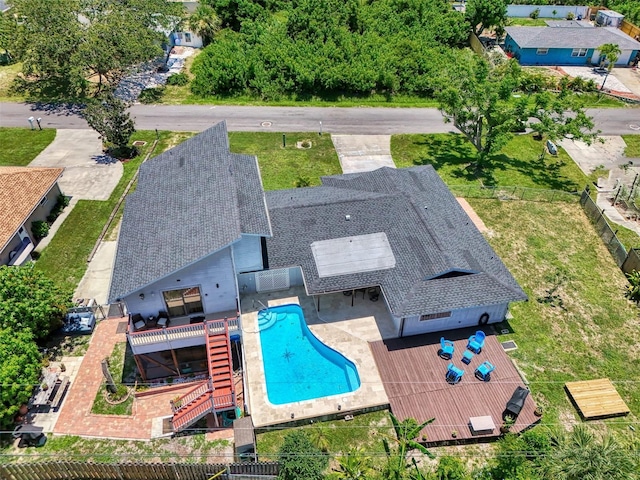 5864 Viola Rd, Venice, FL 34293 - photo 63