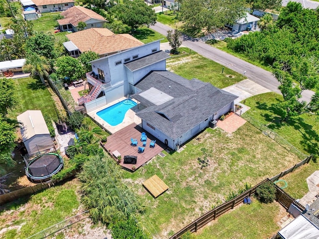 5864 Viola Rd, Venice, FL 34293 - photo 64