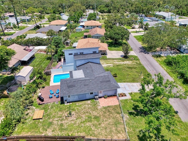 5864 Viola Rd, Venice, FL 34293 - photo 65