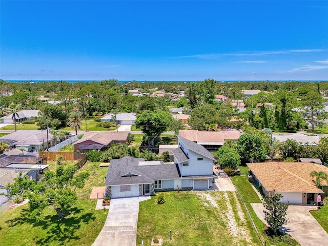 5864 Viola Rd, Venice, FL 34293 - photo 66