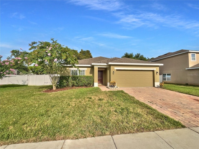 196 Whispering Pines Way, Davenport, FL 33837 - photo 1