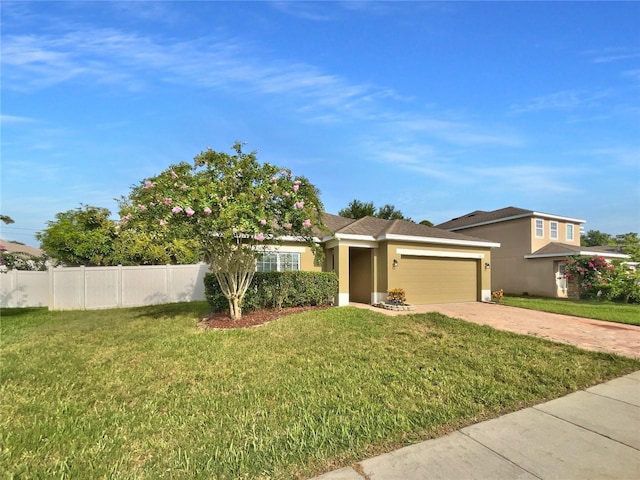 196 Whispering Pines Way, Davenport, FL 33837 - photo 2