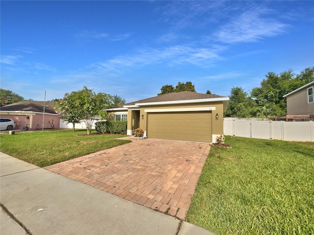 196 Whispering Pines Way, Davenport, FL 33837 - photo 3