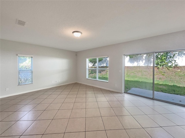 196 Whispering Pines Way, Davenport, FL 33837 - photo 5