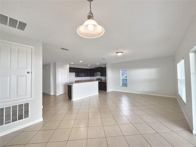 196 Whispering Pines Way, Davenport, FL 33837 - photo 6