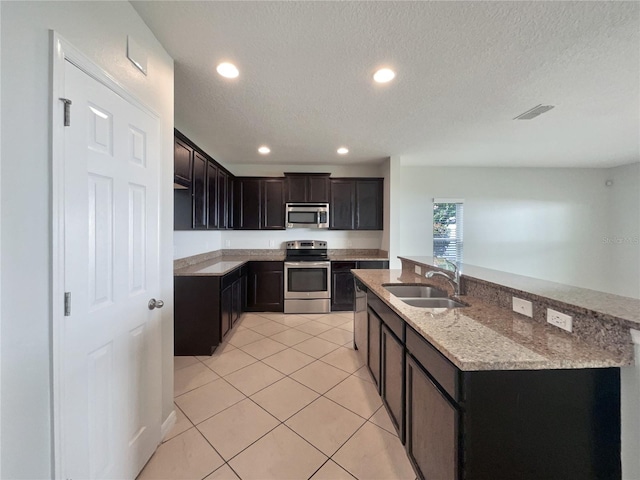 196 Whispering Pines Way, Davenport, FL 33837 - photo 8