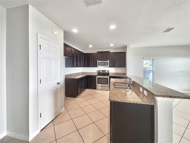 196 Whispering Pines Way, Davenport, FL 33837 - photo 9