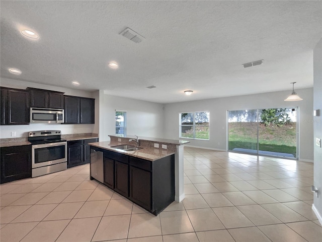 196 Whispering Pines Way, Davenport, FL 33837 - photo 10