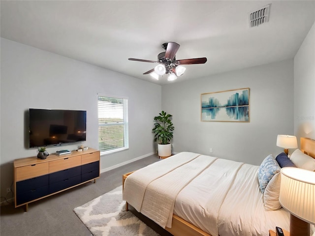 196 Whispering Pines Way, Davenport, FL 33837 - photo 11