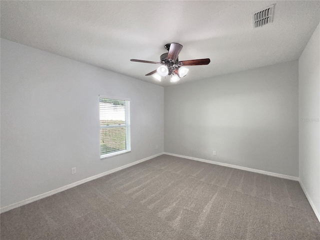 196 Whispering Pines Way, Davenport, FL 33837 - photo 12