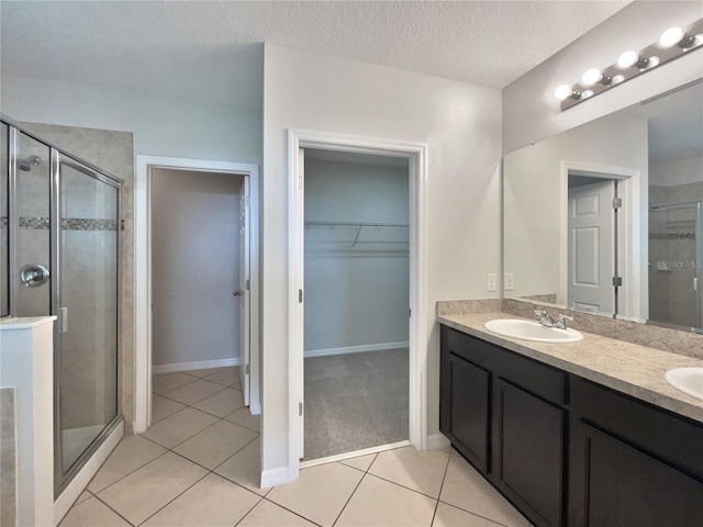 196 Whispering Pines Way, Davenport, FL 33837 - photo 13
