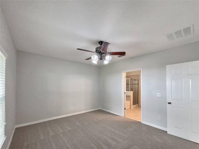 196 Whispering Pines Way, Davenport, FL 33837 - photo 14