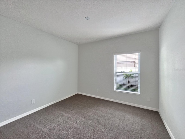 196 Whispering Pines Way, Davenport, FL 33837 - photo 15