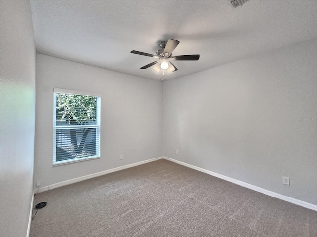 196 Whispering Pines Way, Davenport, FL 33837 - photo 16