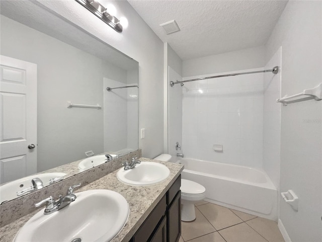 196 Whispering Pines Way, Davenport, FL 33837 - photo 17