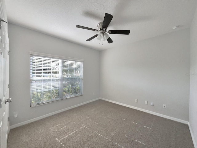 196 Whispering Pines Way, Davenport, FL 33837 - photo 18
