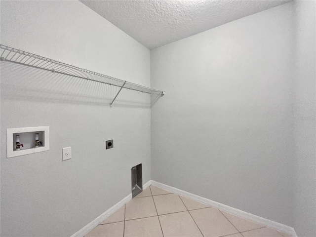 196 Whispering Pines Way, Davenport, FL 33837 - photo 19