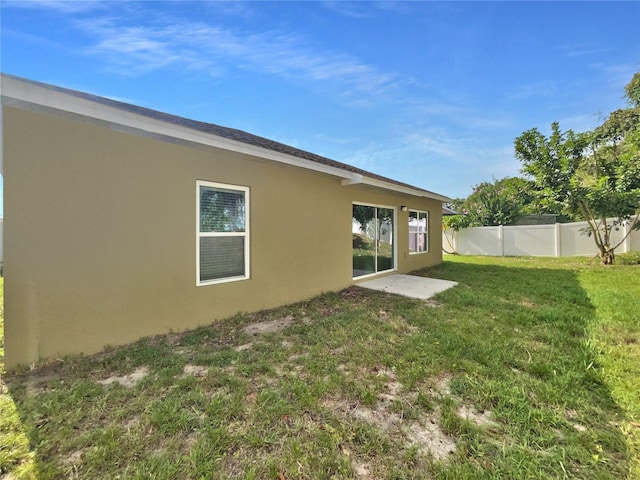 196 Whispering Pines Way, Davenport, FL 33837 - photo 20
