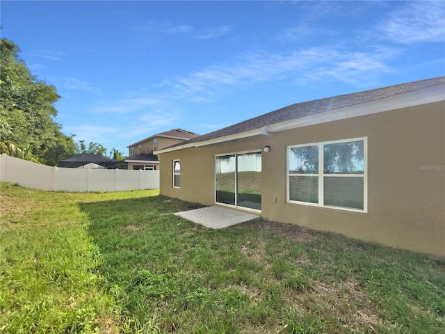 196 Whispering Pines Way, Davenport, FL 33837 - photo 21
