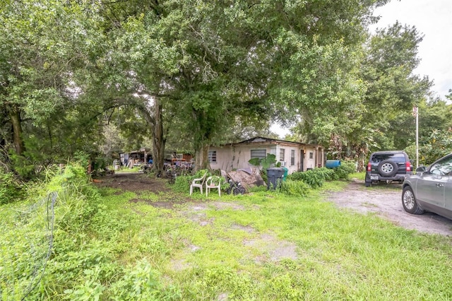 14219 NE 18th Ave, Okeechobee, FL 34972 - photo 1