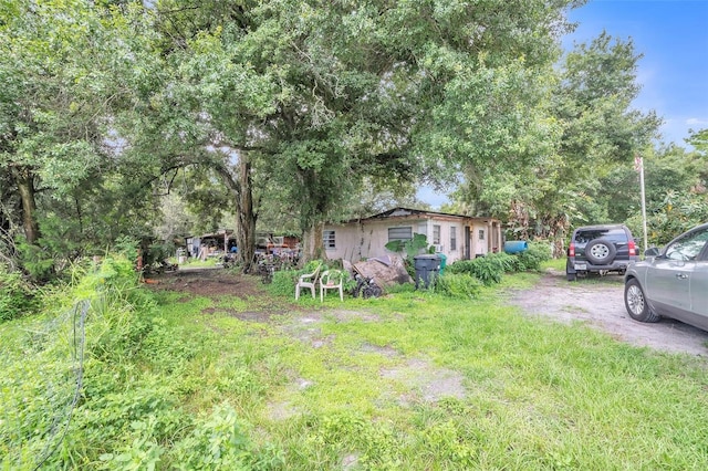 14219 NE 18th Ave, Okeechobee, FL 34972 - photo 2
