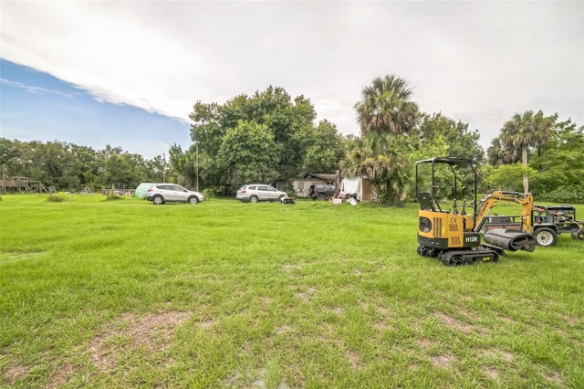 14219 NE 18th Ave, Okeechobee, FL 34972 - photo 3