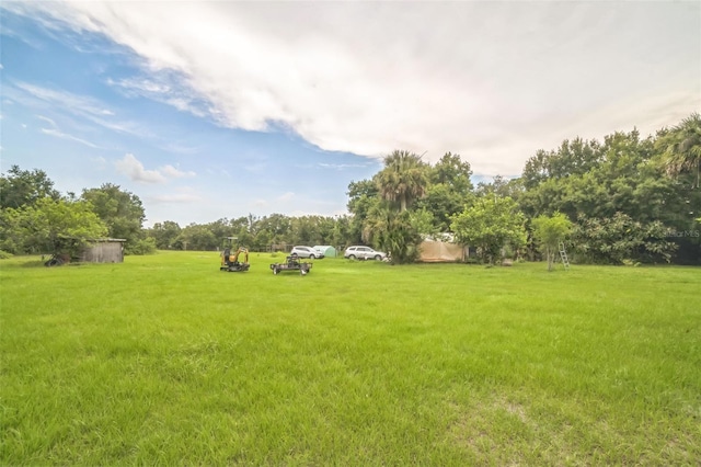 14219 NE 18th Ave, Okeechobee, FL 34972 - photo 4