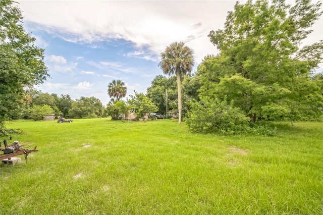 14219 NE 18th Ave, Okeechobee, FL 34972 - photo 5