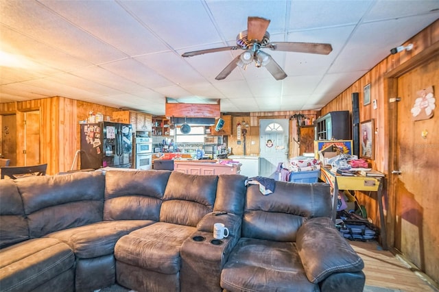 14219 NE 18th Ave, Okeechobee, FL 34972 - photo 9