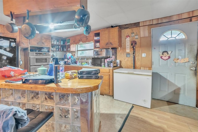 14219 NE 18th Ave, Okeechobee, FL 34972 - photo 12