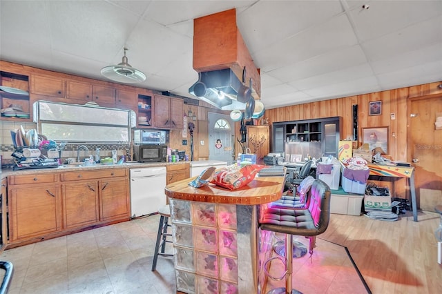 14219 NE 18th Ave, Okeechobee, FL 34972 - photo 13