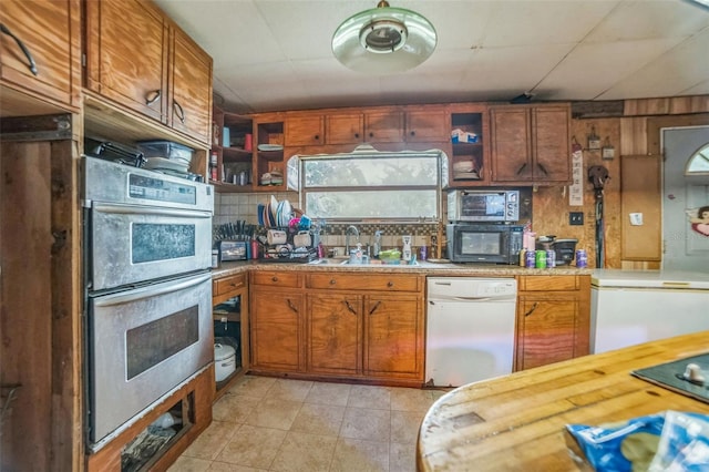14219 NE 18th Ave, Okeechobee, FL 34972 - photo 15