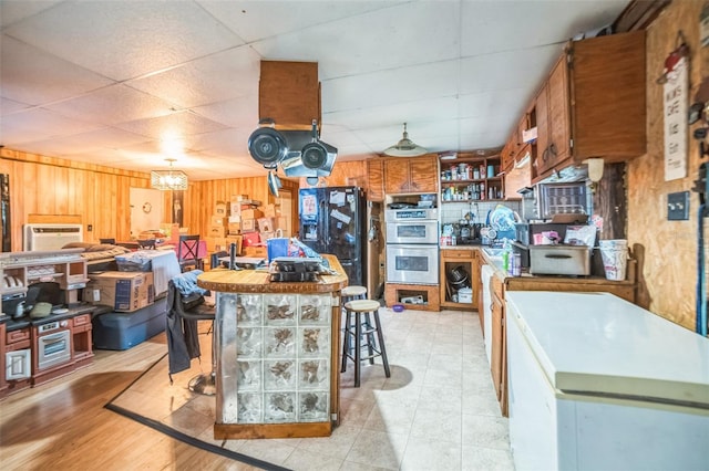 14219 NE 18th Ave, Okeechobee, FL 34972 - photo 23