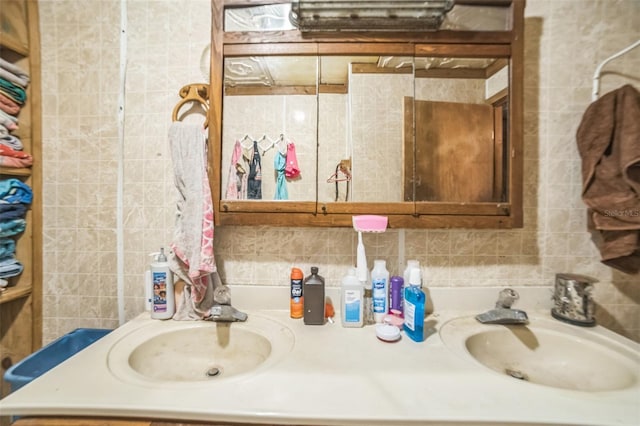 14219 NE 18th Ave, Okeechobee, FL 34972 - photo 24