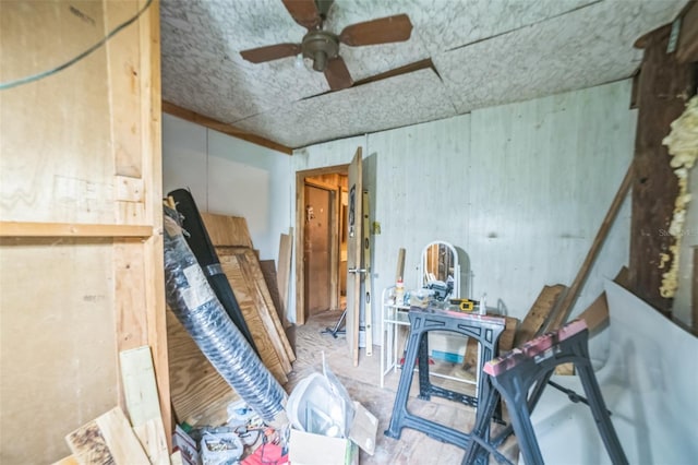 14219 NE 18th Ave, Okeechobee, FL 34972 - photo 28