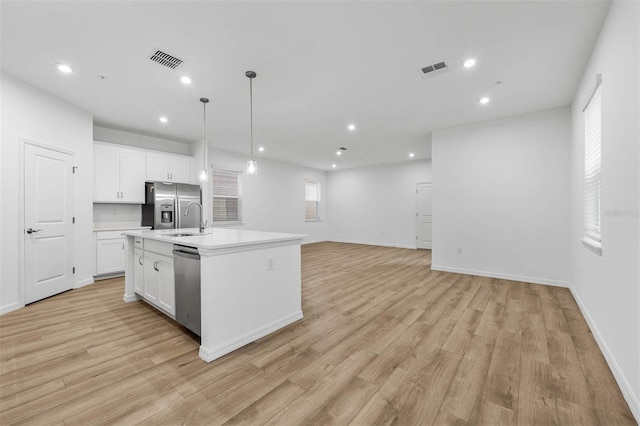 457 Belmond Dr, Debary, FL 32713 - photo 4