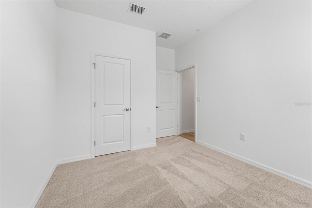 457 Belmond Dr, Debary, FL 32713 - photo 20