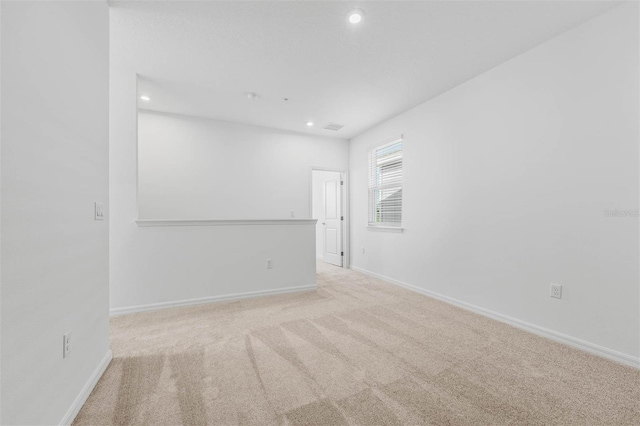 457 Belmond Dr, Debary, FL 32713 - photo 23